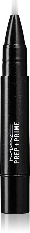 MAC Prep + Prime Highlighter with Light-reflecting Pigments in Pen