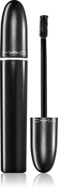 MAC Upward Lash mascara pentru volum si curbare