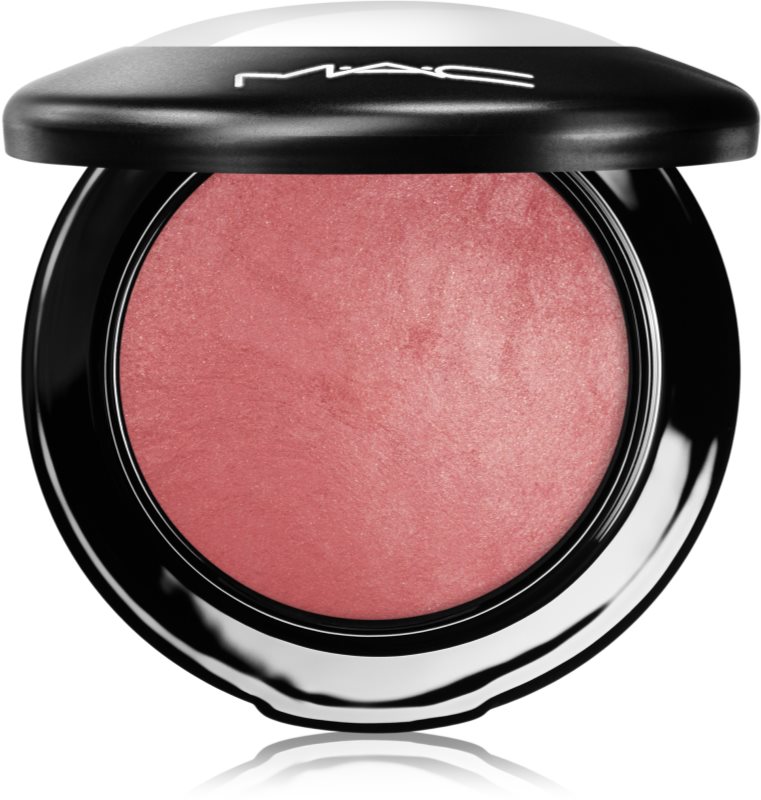 MAC Mineralize Blush rdečilo