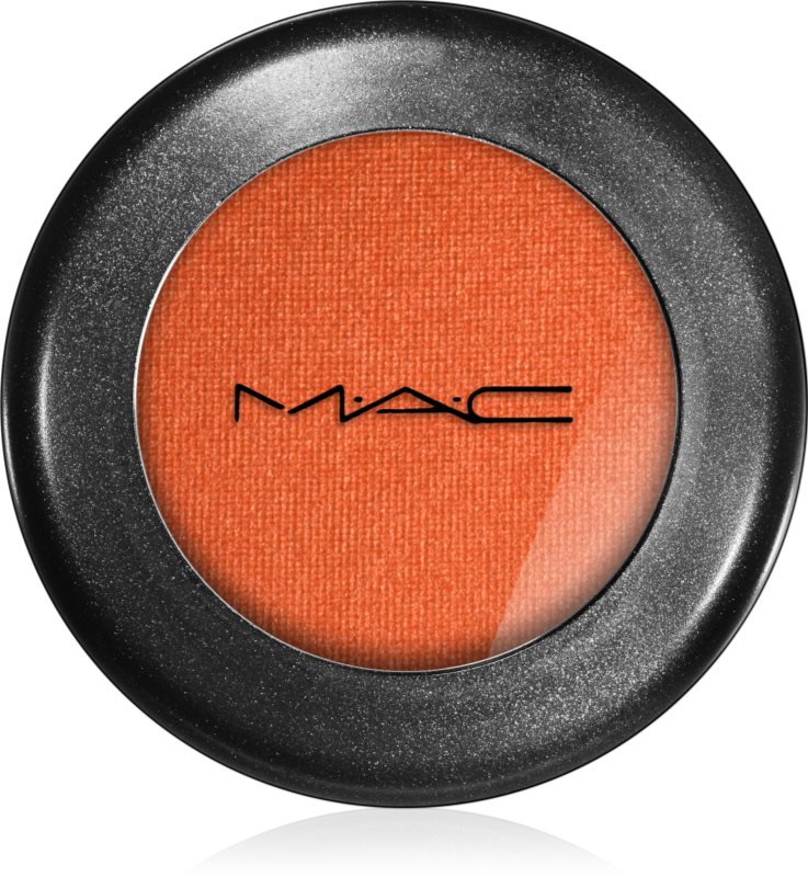 MAC Powder Blush Mini rdečilo