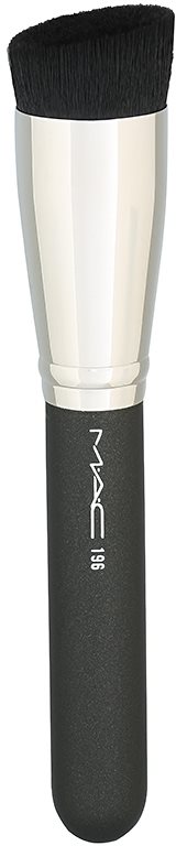 MAC Brush pensula pentru machiaj