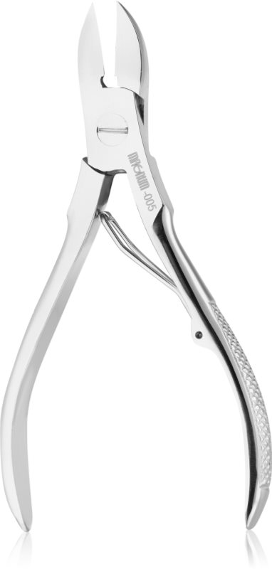 Magnum Feel The Style coupe-ongles professionnel