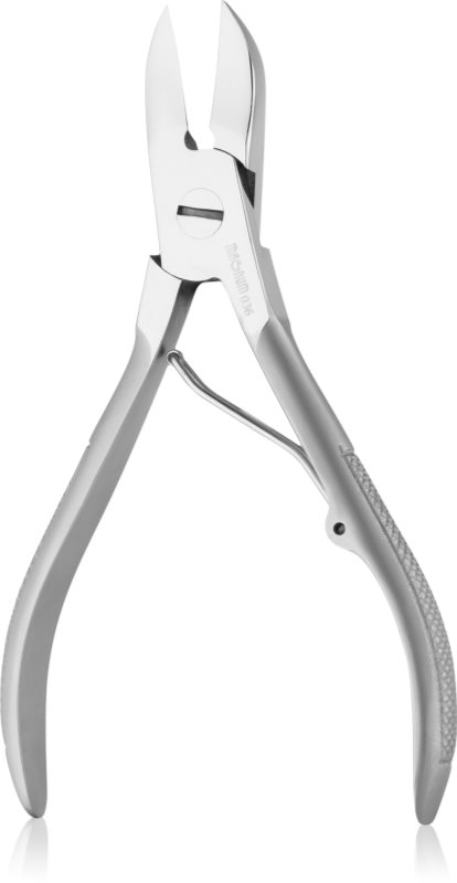Magnum Professional Quality Professional Nail Scissors