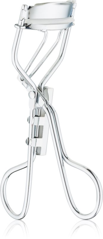 Magnum Feel The Style Eyelash Curler