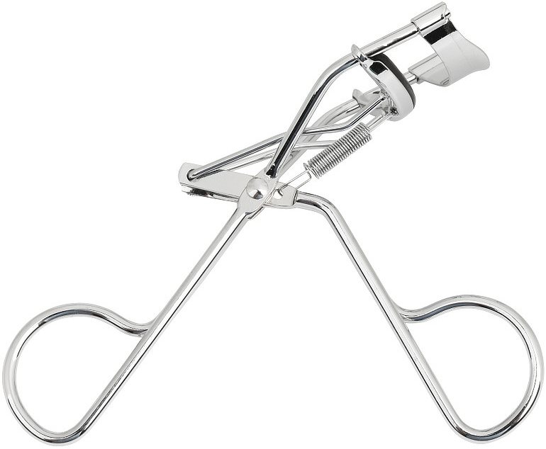 Magnum Feel The Style cleste pentru curbarea genelor