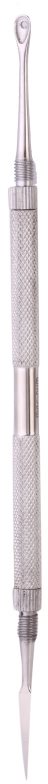 Magnum Feel The Style Beauty Tool for Extracting Blackheads and Pimples
