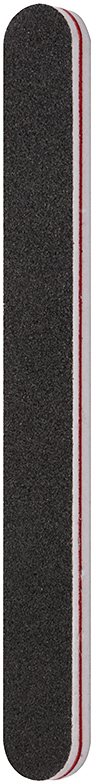 Magnum Feel The Style Nail File