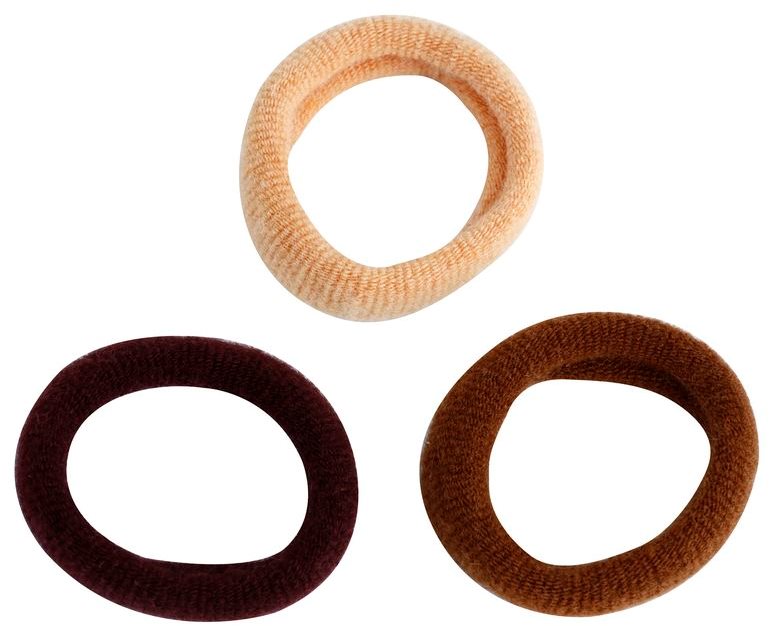 Magnum Hair Fashion banda elastic pentru par
