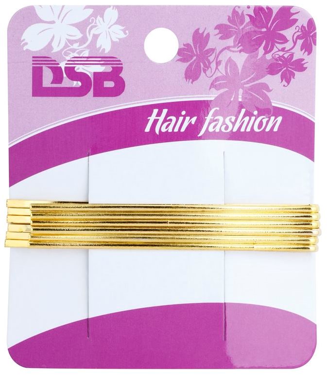Magnum Hair Fashion spinki do włosów