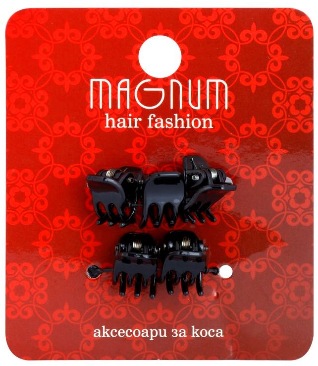 Magnum Hair Fashion hajcsattok