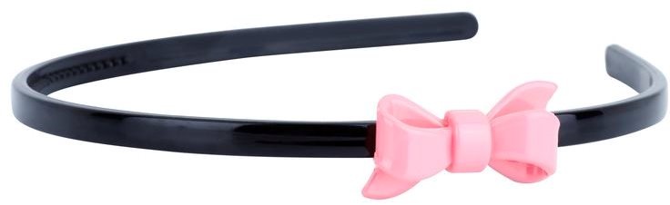 Magnum Hair Fashion diadema com laço