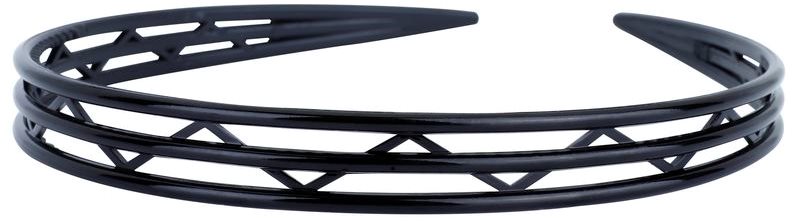 Magnum Hair Fashion diadema para o cabelo