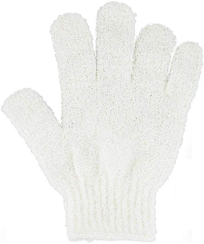 Magnum Natural Peelinghadschuh