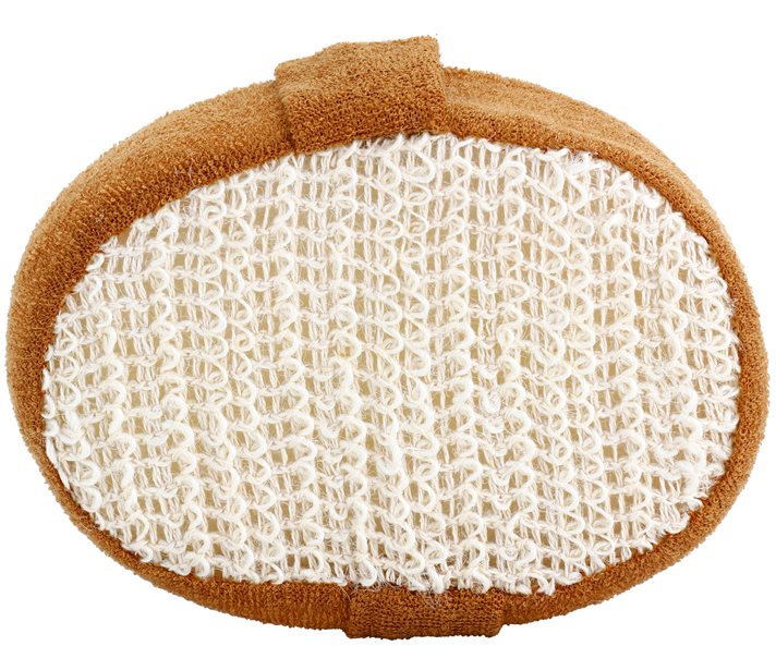 Magnum Natural Washing Sponge