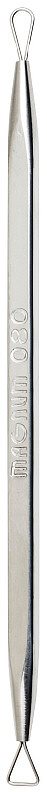 Magnum Professional Quality extractor de puntos negros