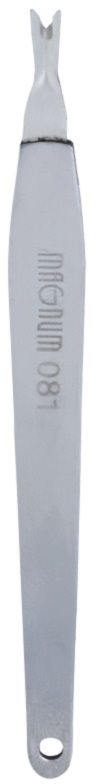 Magnum Professional Quality Cuticle Remover