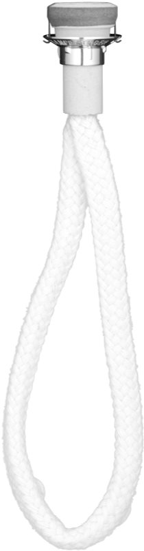 Maison Berger Paris Accesories Fitil de înlocuire 47 cm