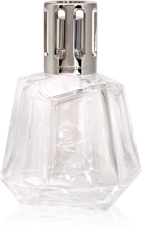 Maison Berger Paris Origami katalytická lampa Clear