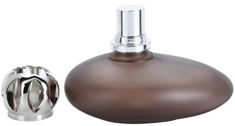 Maison Berger Paris Galet Gris katalytická lampa 260 ml