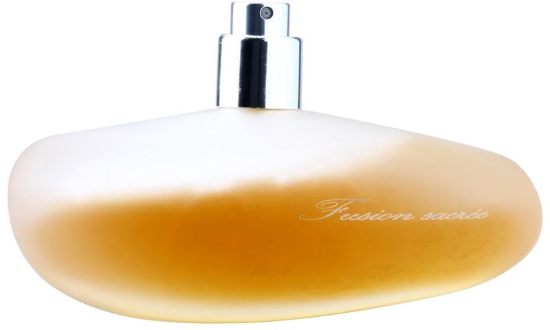 Majda Bekkali Fusion Sacrée Clair woda perfumowana tester dla kobiet 100 ml