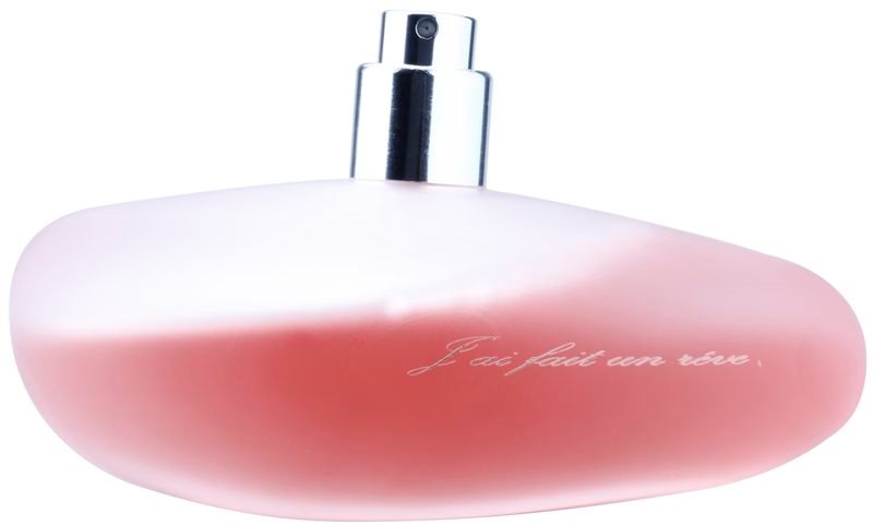 Majda Bekkali J'ai Fait un Reve Clair parfémovaná voda tester pro ženy 100 ml