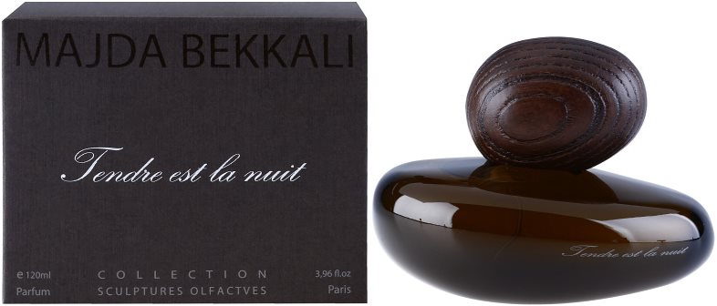 Majda Bekkali Tendre Est la Nuit woda perfumowana dla kobiet 120 ml