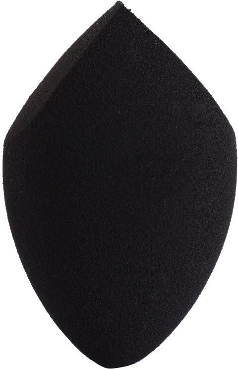 Makeup Revolution Accessories professzionális make-up szivacs