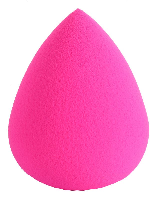 Makeup Revolution Accessories make-up szivacs