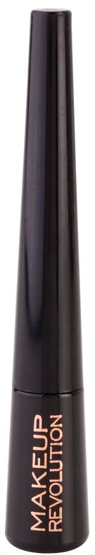 Makeup Revolution Amazing Flüssige Eyeliner