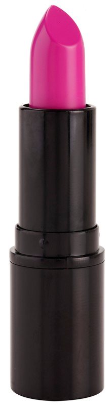 Makeup Revolution Amazing batom