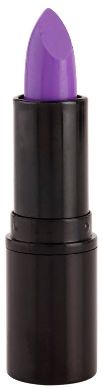 Makeup Revolution Amazing Lipstick
