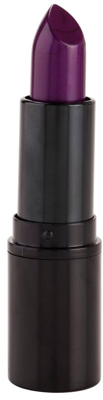 Makeup Revolution Amazing ruj