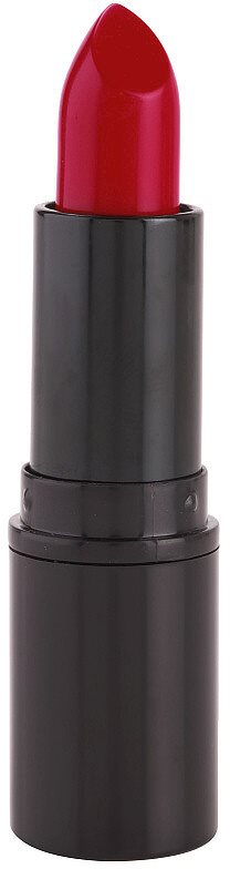 Makeup Revolution Amazing batom
