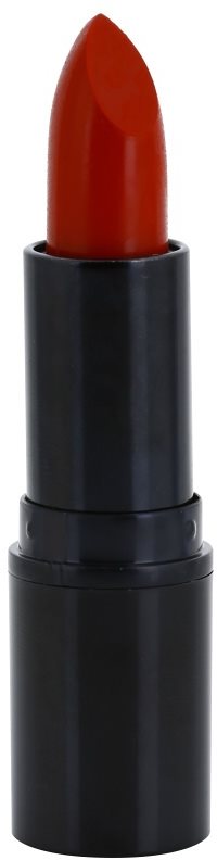 Makeup Revolution Amazing batom