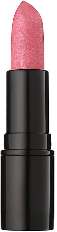 Makeup Revolution Amazing rouge à lèvres