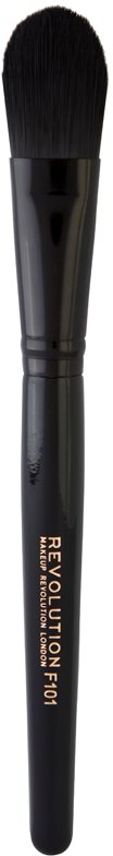 Makeup Revolution Brushes čopič za make-up