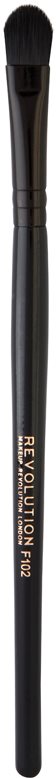 Makeup Revolution Brushes pinceau correcteur