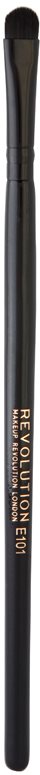 Makeup Revolution Brushes štetec na očné tiene