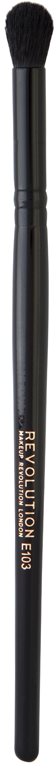 Makeup Revolution Brushes Blending Eyeshadow Brush