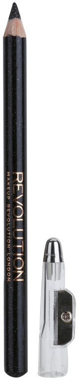 Makeup Revolution Color szemceruza hegyezővel