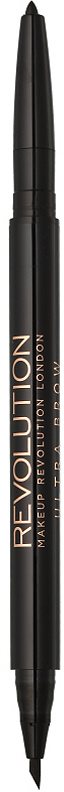 Makeup Revolution Ultra Brow Arch & Shape creion pentru sprancene 2 in 1