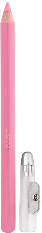Makeup Revolution Lipliner контурний олівець для губ з точилкою