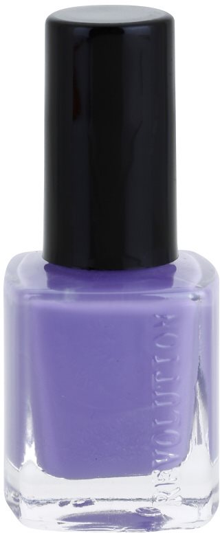 Makeup Revolution Manicure körömlakk