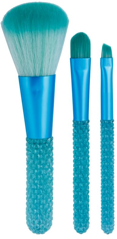 Makeup Revolution I ♥ Makeup Mermaids Forever mini ecset szett