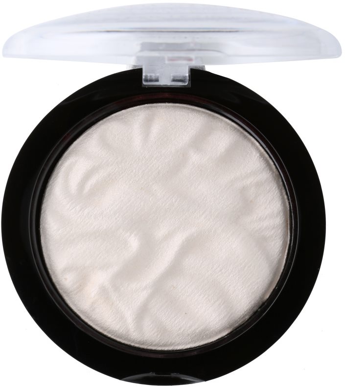 Makeup Revolution Vivid Strobe Highlighter osvetljevalec