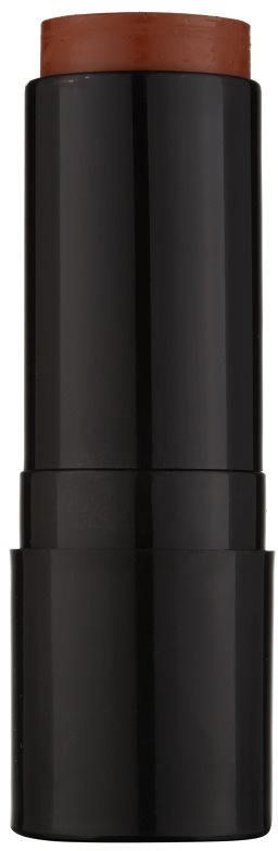Makeup Revolution The One Contourstick