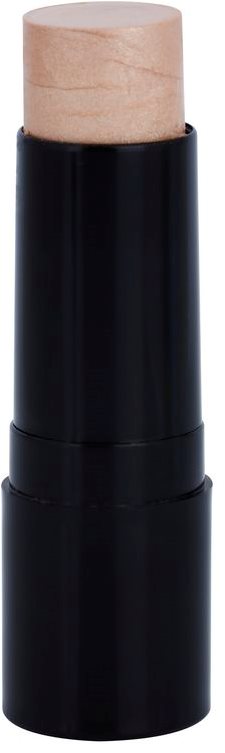 Makeup Revolution The One iluminator stick