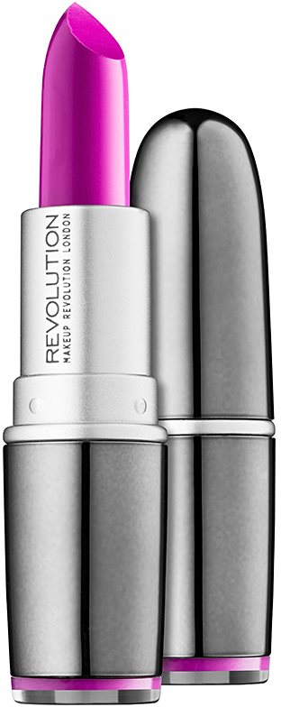 Makeup Revolution Ultra Amplification ruj