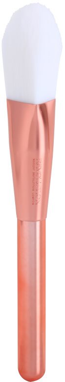 Makeup Revolution Ultra Metals make – up ecset