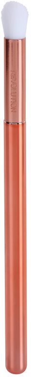 Makeup Revolution Ultra Metals čopič za senčila za oči